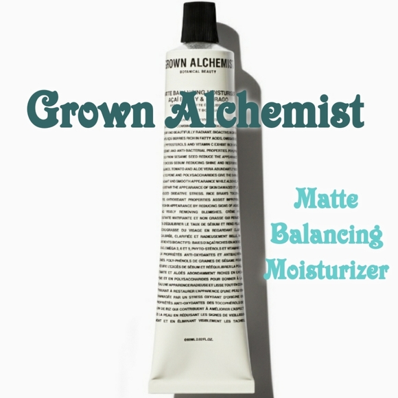 Grown Alchemist Other - ☆☆SOLD OUT☆☆